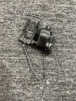 Mathews Inc Secondhand Mathews IMX Rest RH