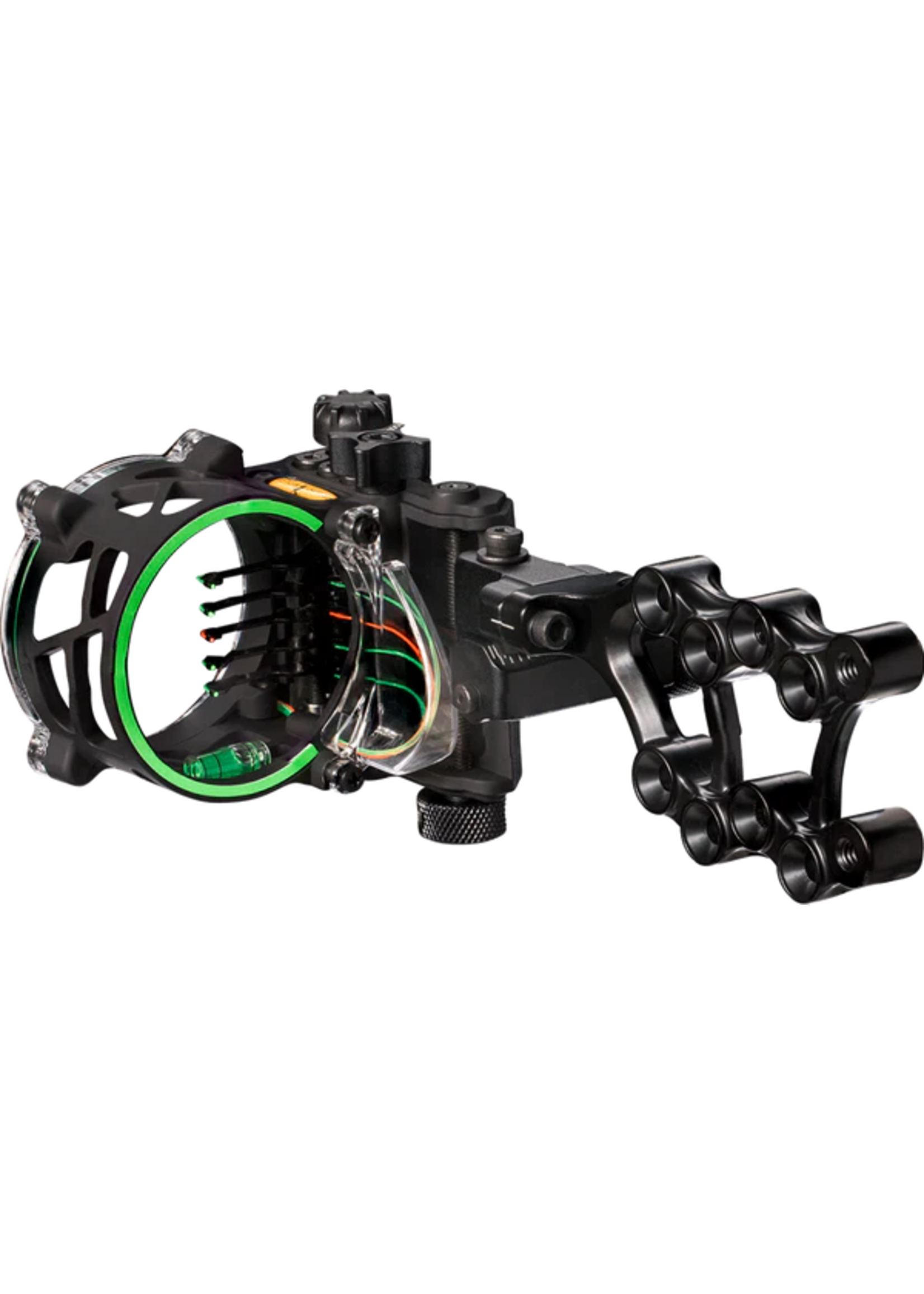 Trophy Ridge Trophy Ridge FIX 5 Pin RH 0.19 Sight