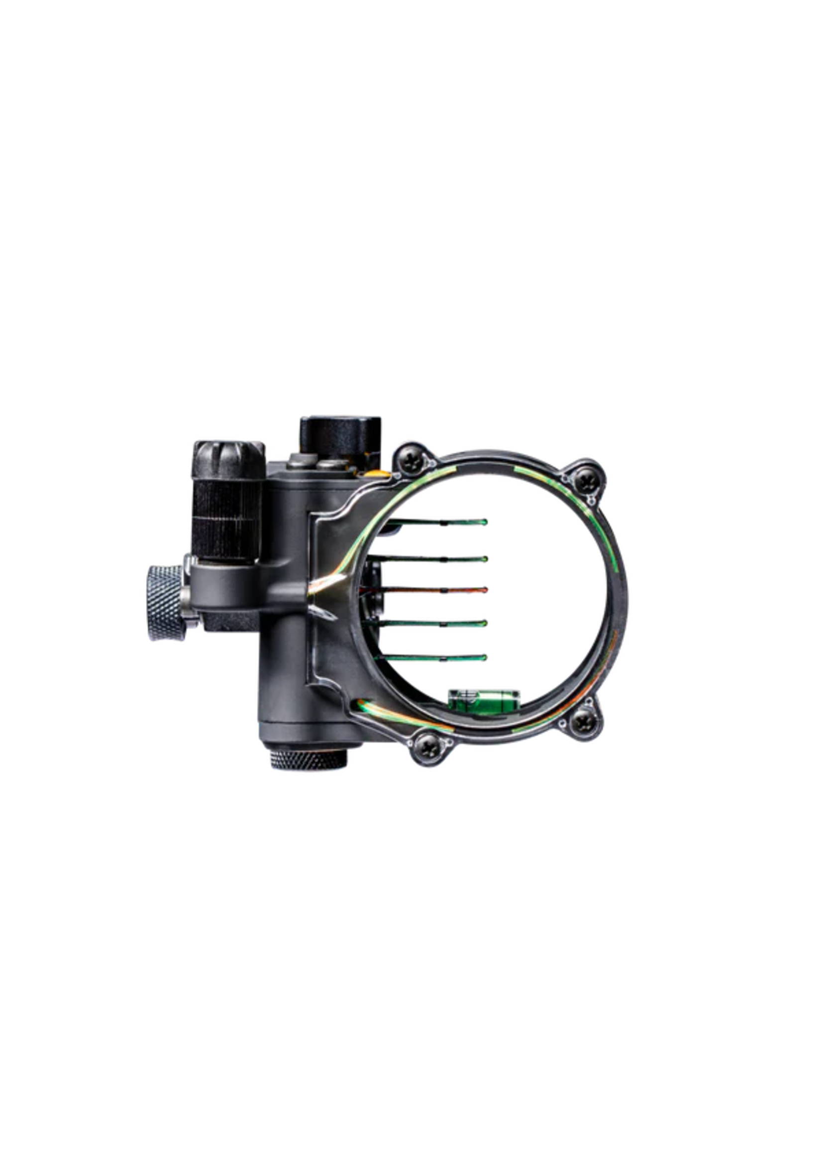 Trophy Ridge Trophy Ridge FIX 5 Pin RH 0.19 Sight