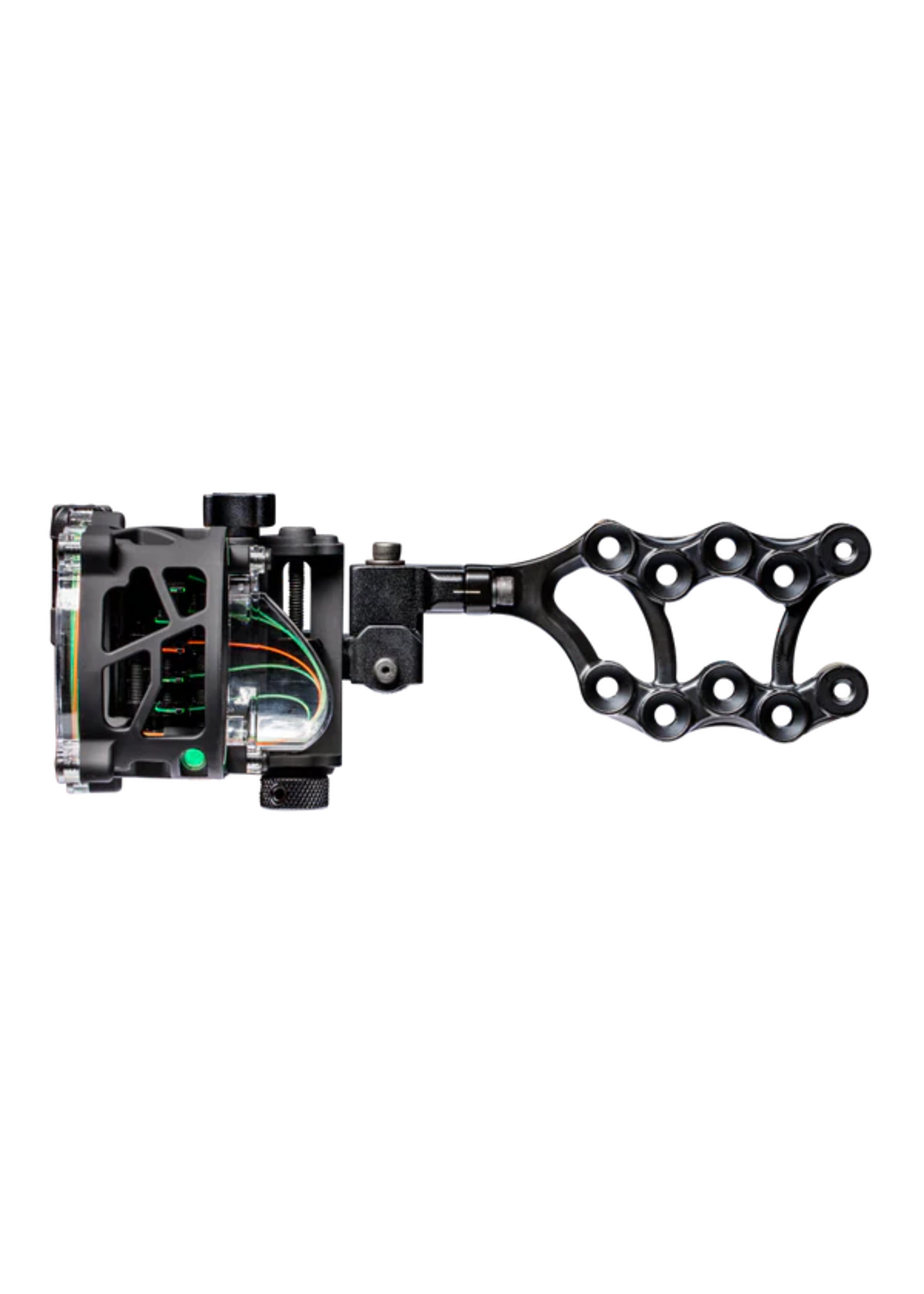 Trophy Ridge Trophy Ridge FIX 5 Pin RH 0.19 Sight