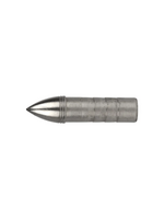 Easton Archery Easton Bullet Point - Ea