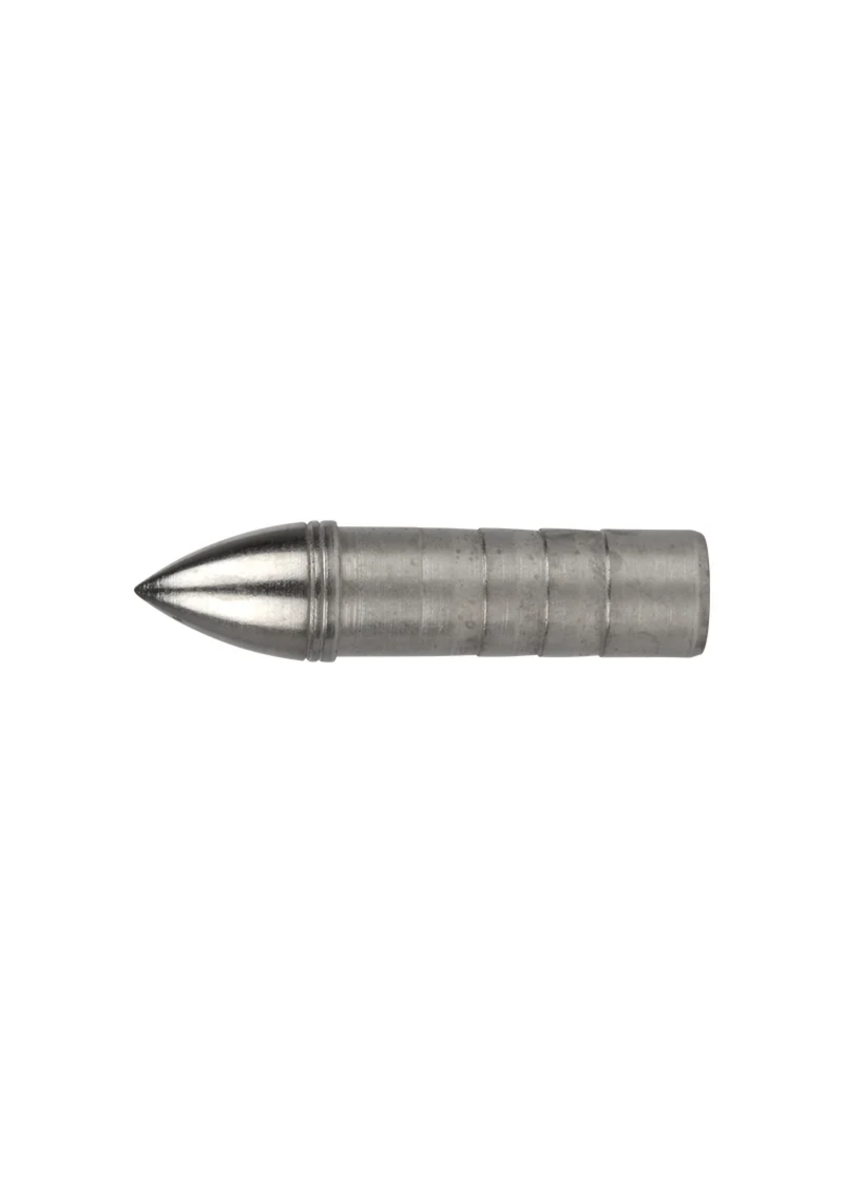 Easton Archery Easton Bullet Point - Ea