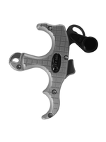 Truball/Axcel Truball Blade Pro Mini