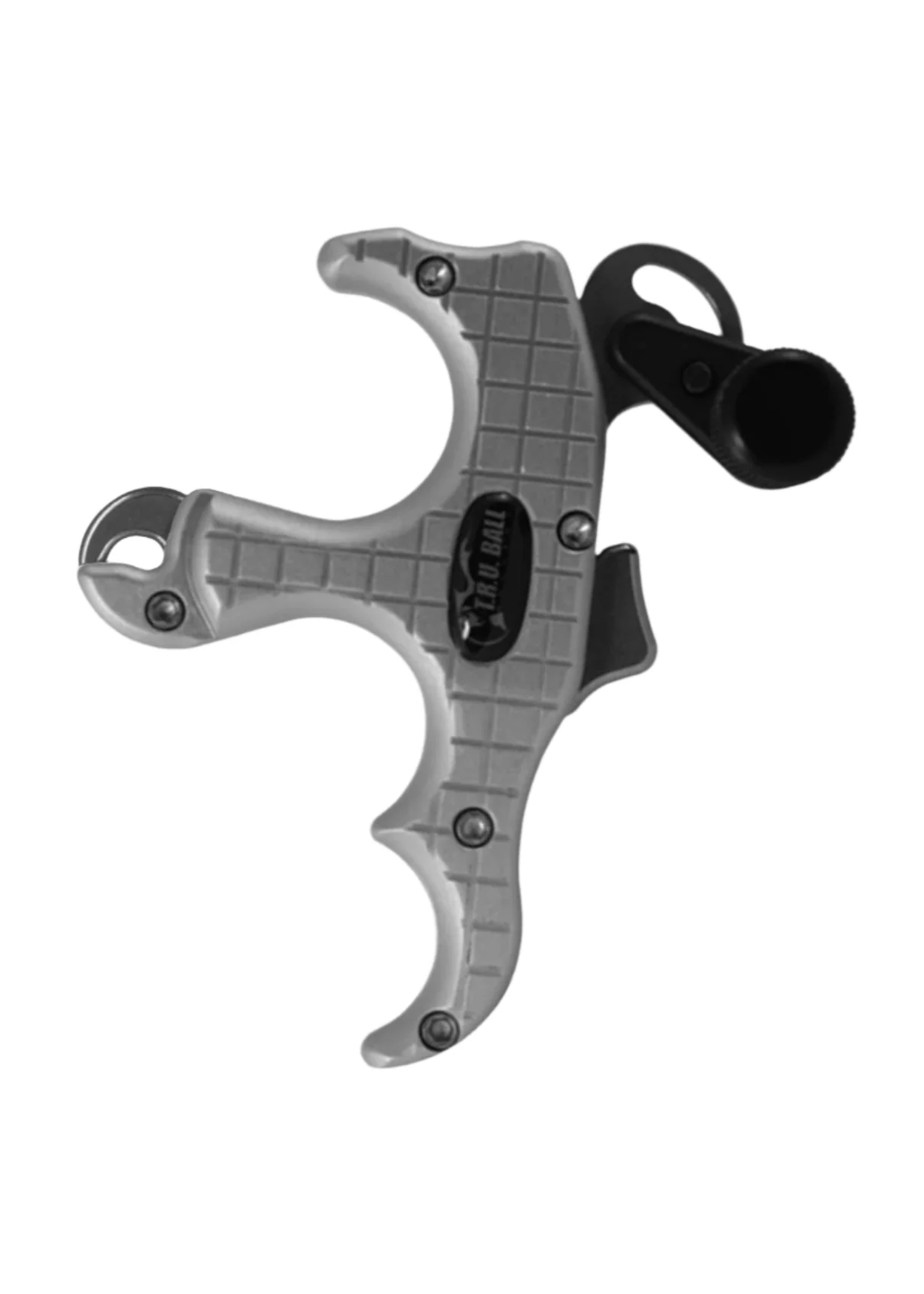 Truball/Axcel Truball Blade Pro Mini