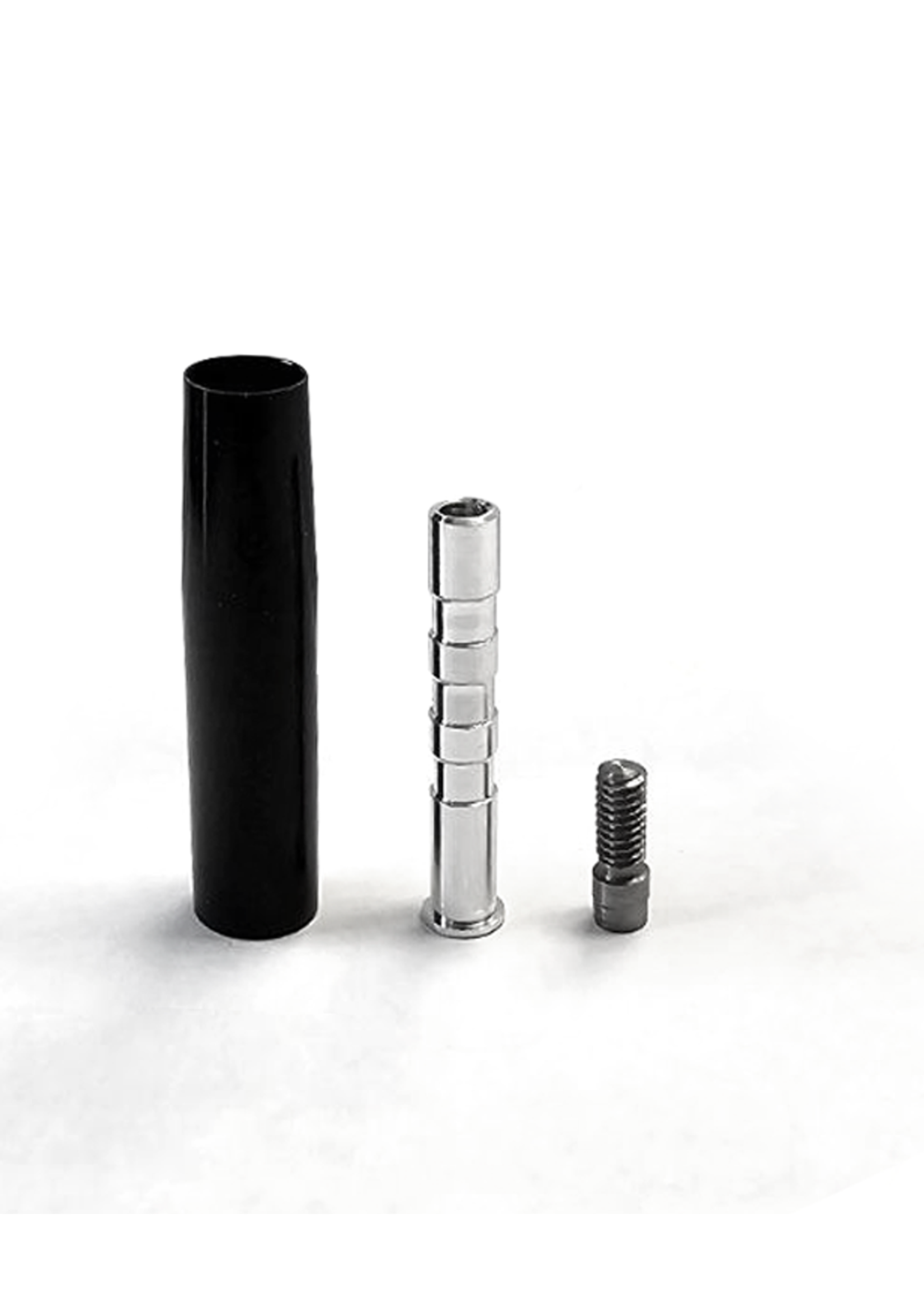 Black Eagle Black Eagle Focus F.O.C Outsert System 2.0 (12pk)