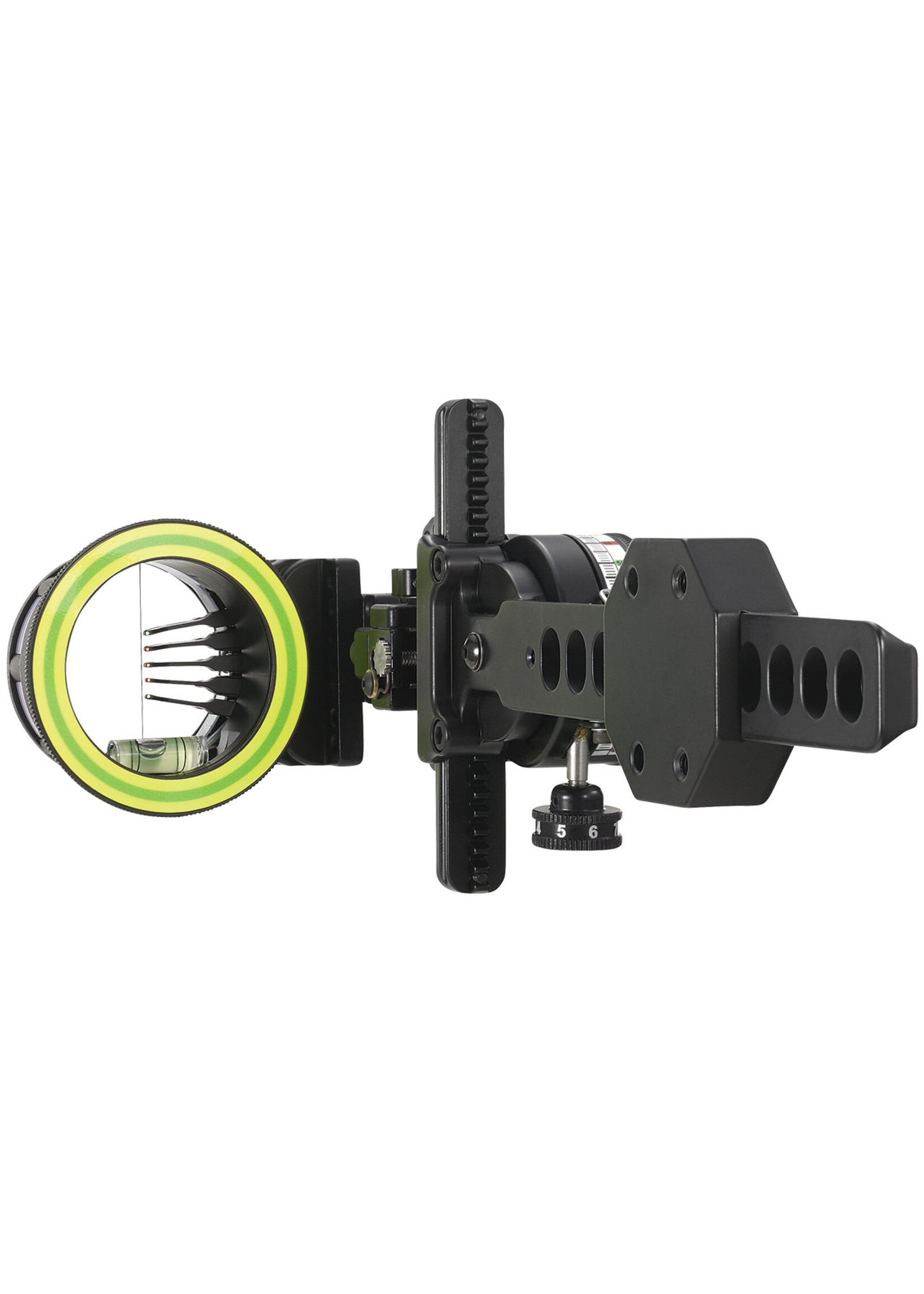 Spot Hogg Spot Hogg Hogg Father MRT 5 pin