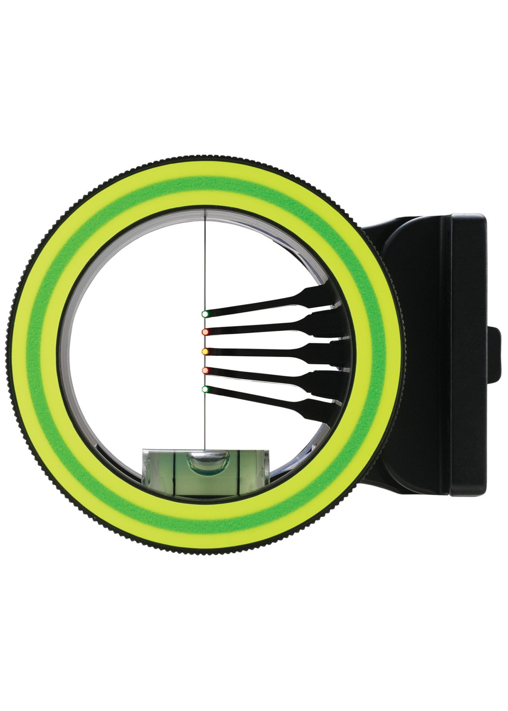 Spot Hogg Spot Hogg Hogg Father MRT 5 pin