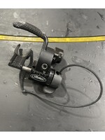 Mathews Inc Secondhand Mathews Ultrarest RH