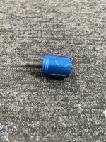 Shrewd Secondhand Shrewd QD Blue 8deg