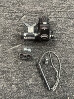 Hamskea Secondhand Epsilon V1 RH Interface mount