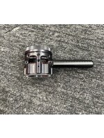 Shrewd Secondhand Shrewd Minimag Scope 4x RH