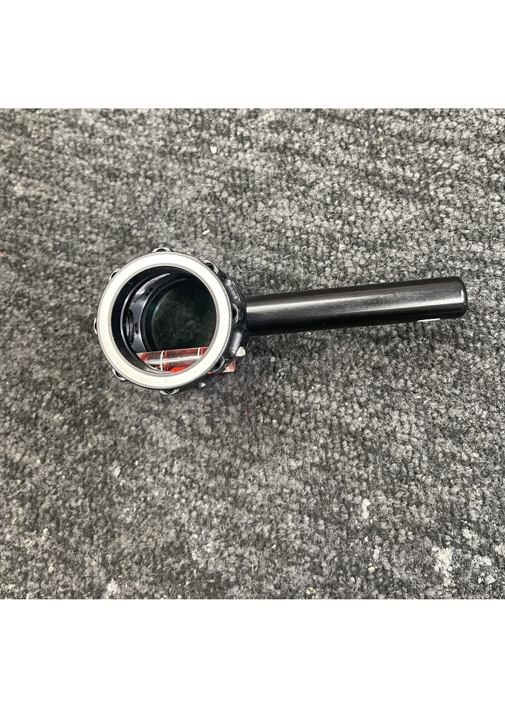 Shrewd Secondhand Shrewd Minimag Scope 4x RH