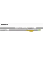 Easton Archery Easton SuperDrive Micro