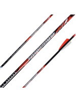 Black Eagle Black Eagle Rampage 2025 6pack