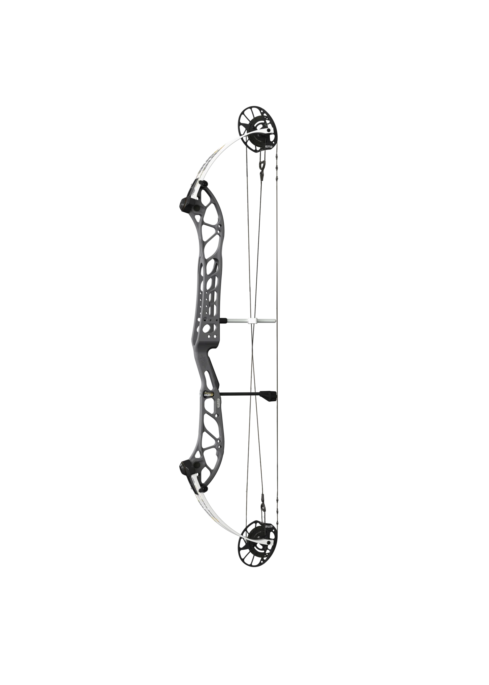 PSE PSE Dominator Duo X 40 SE Cam