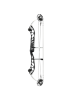 PSE PSE Dominator Duo X 40 SE Cam