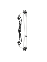 PSE PSE Dominator Duo X 38 SE Cam