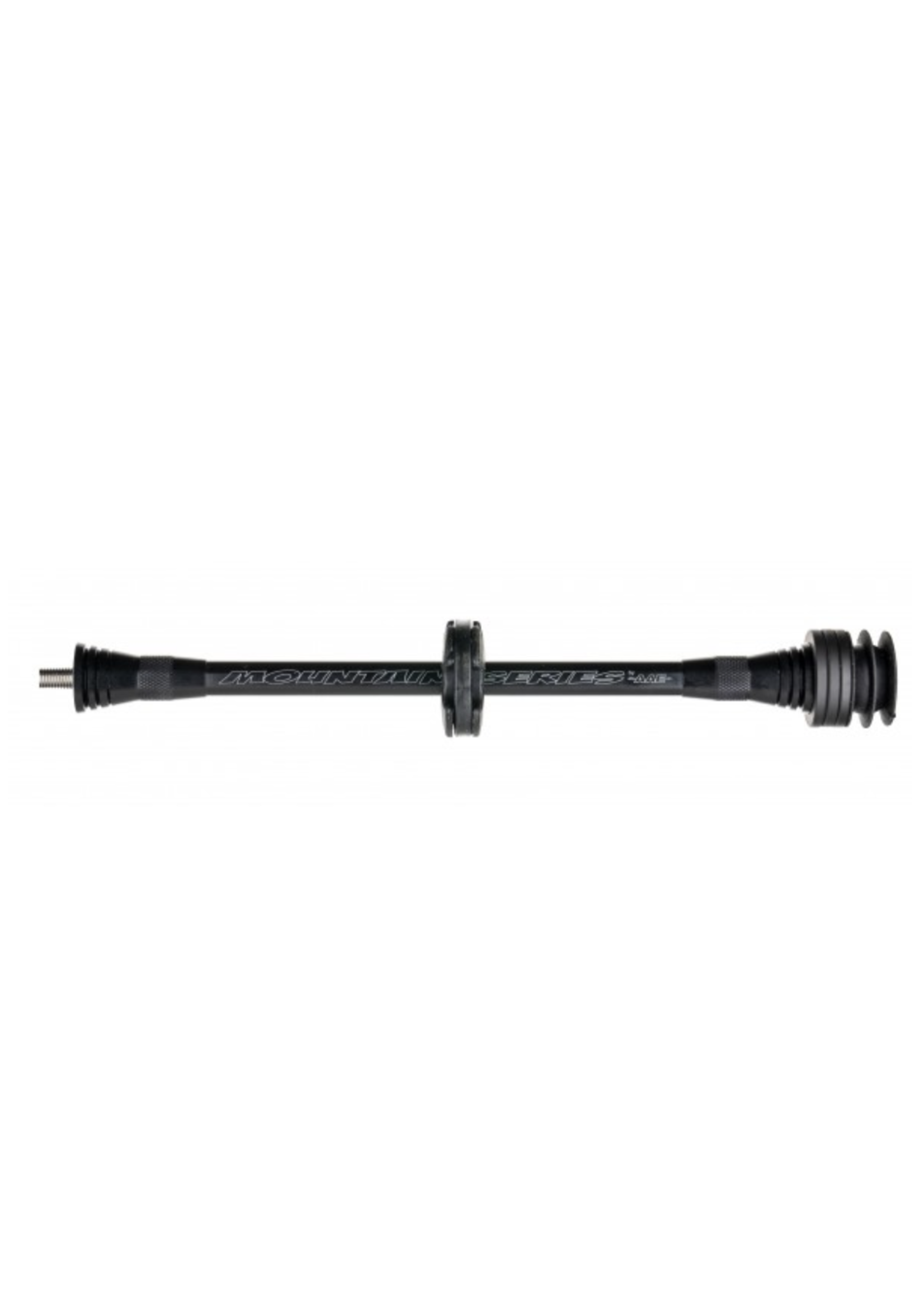 AAE AAE Mountain Series Stabilizer