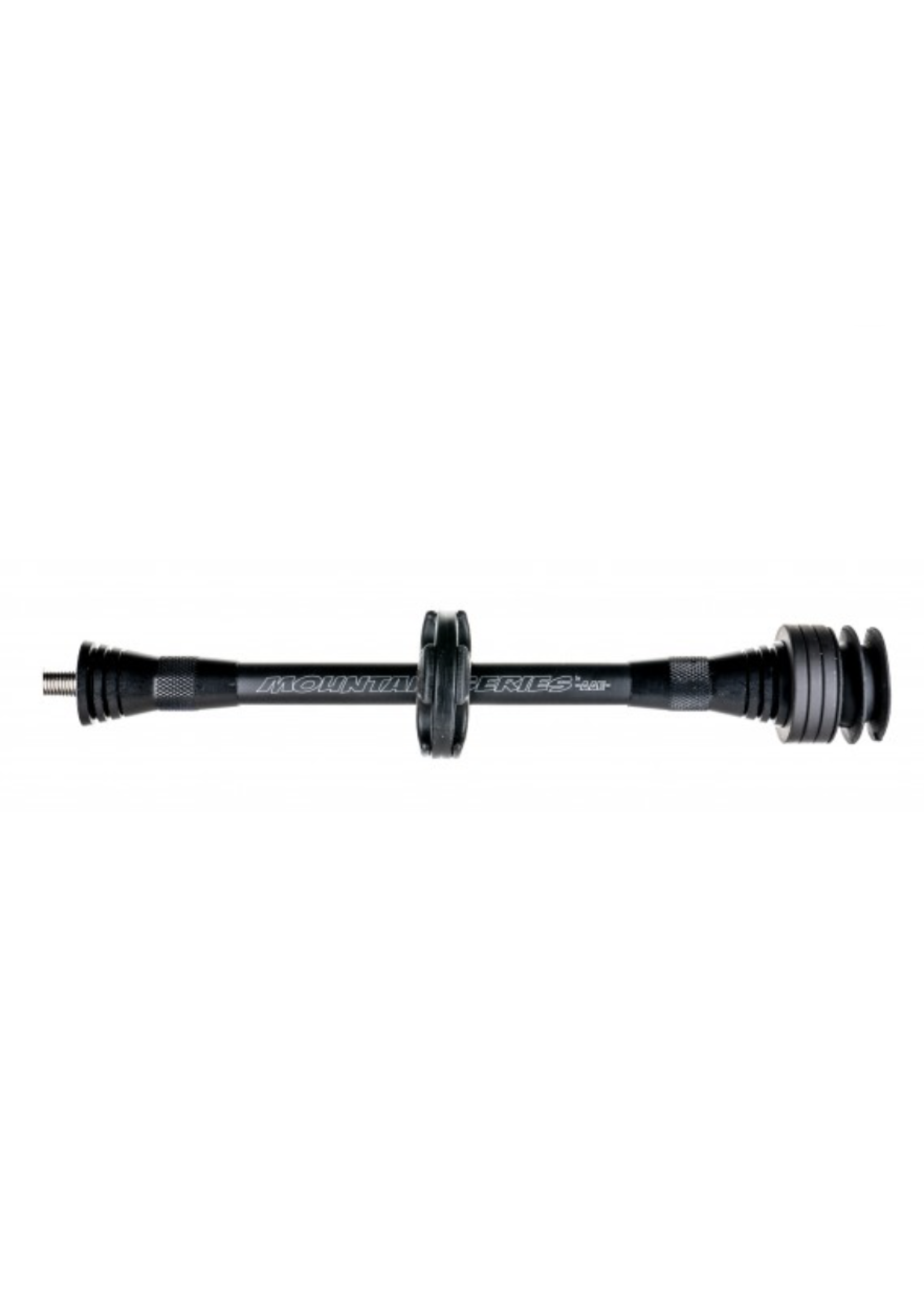 AAE AAE Mountain Series Stabilizer
