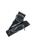 Avalon Classic Target Quiver