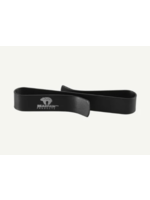 Bearpaw Bearpaw Belt Clip 50067