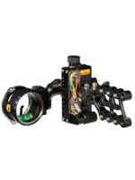 Trophy Ridge Trophy Ridge React One Pro