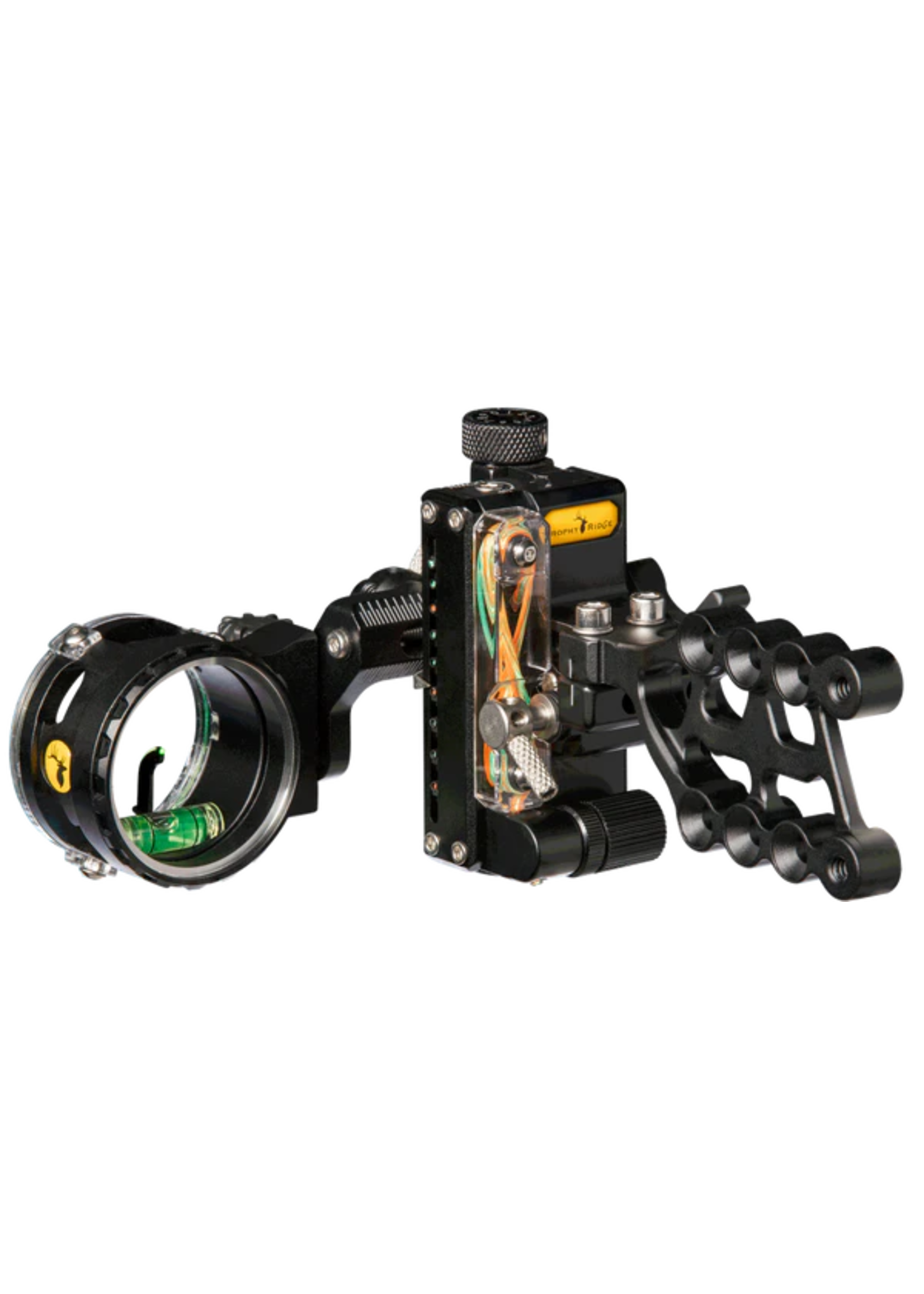 Trophy Ridge Trophy Ridge React One Pro