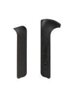 Mathews Inc Mathews Bond Side Plates