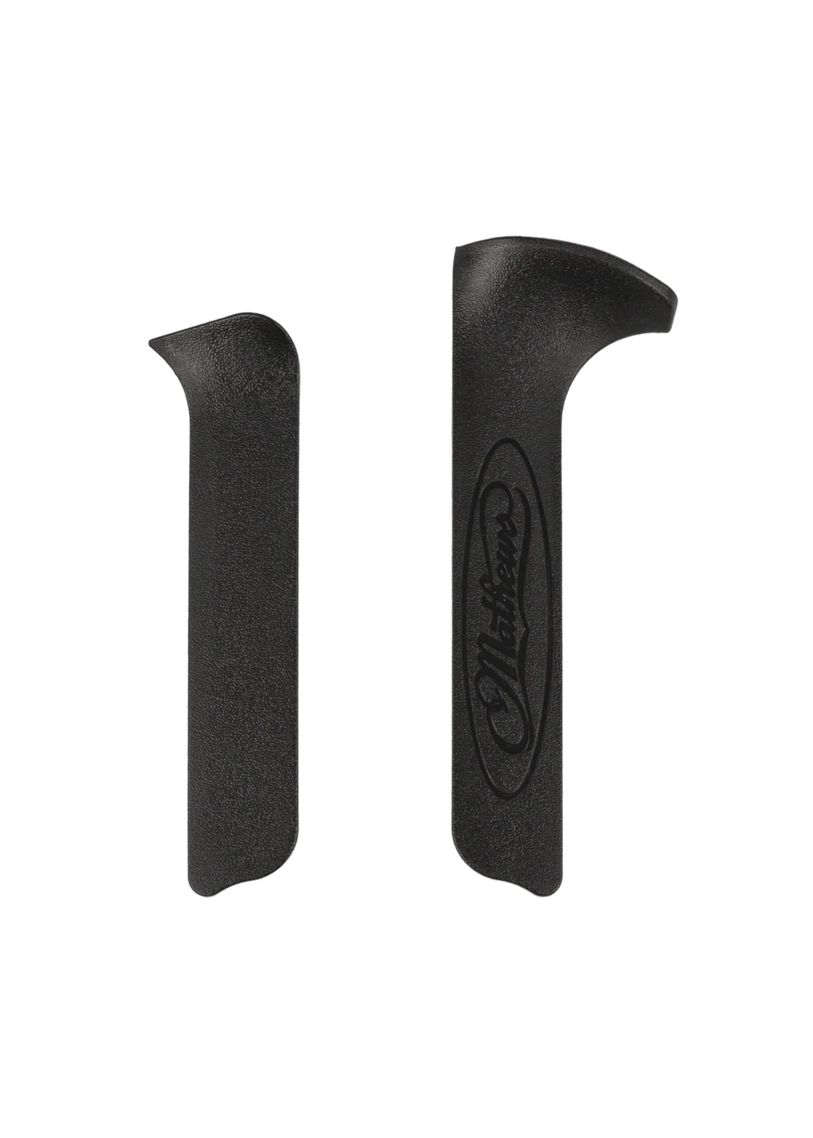 Mathews Inc Mathews Bond Side Plates