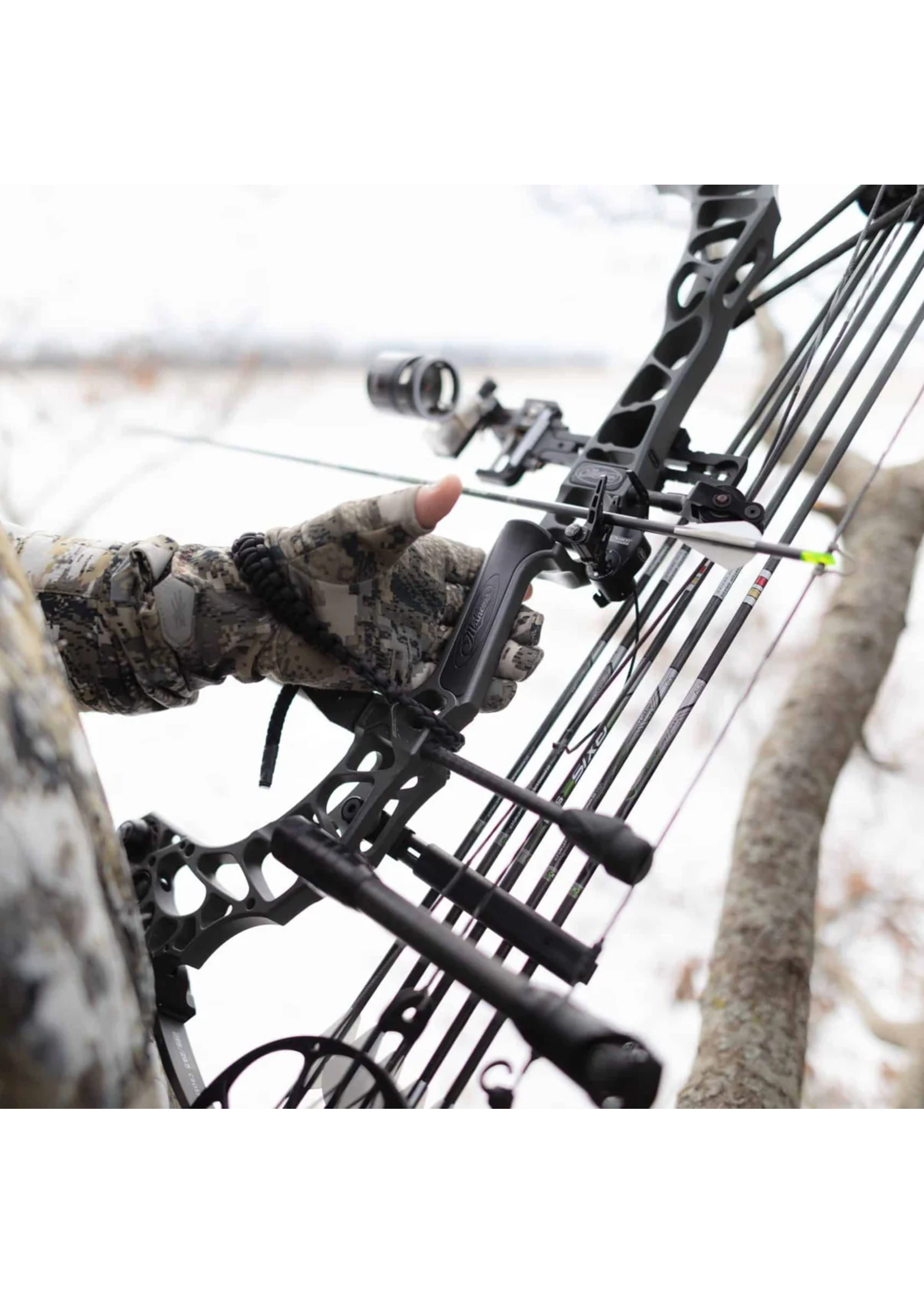 Mathews Inc Mathews Bond Side Plates