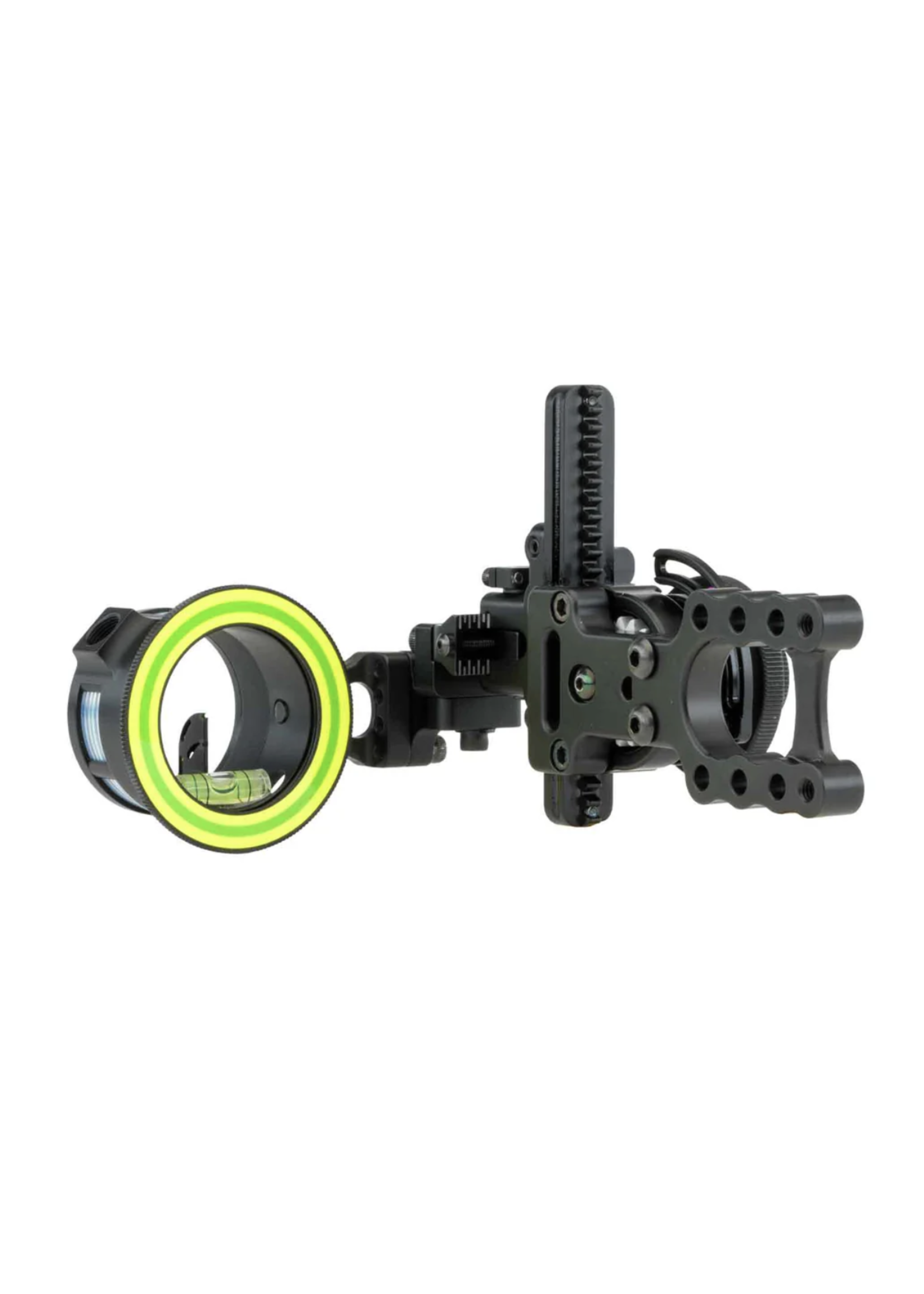 Spot Hogg Spot Hogg Boonie Direct Mount Sight (Single Pin)