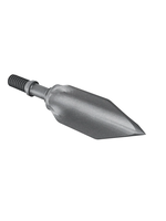 G5 Outdoors G5 M3 BMP 3pack