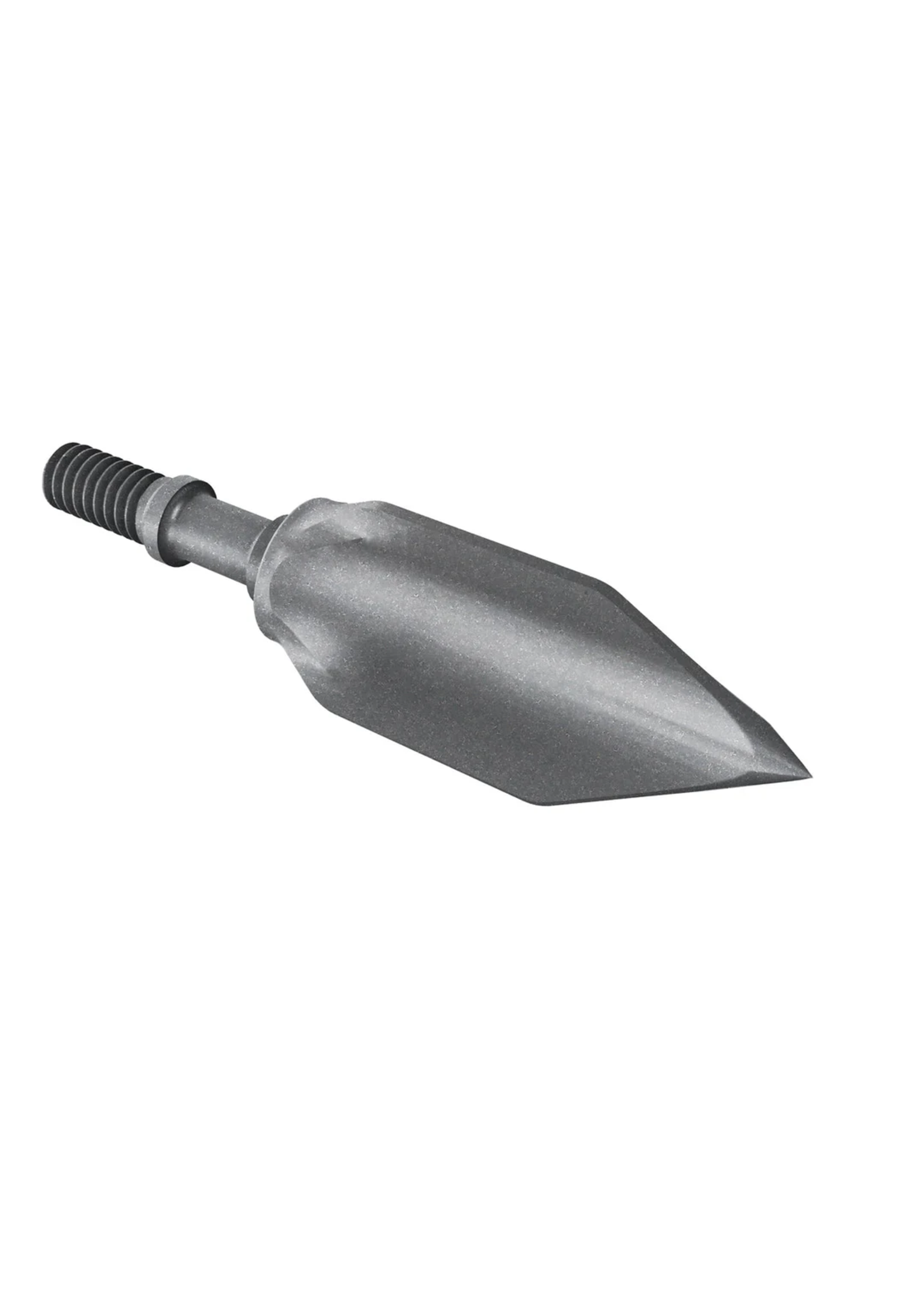 G5 Outdoors G5 M3 BMP 3pack