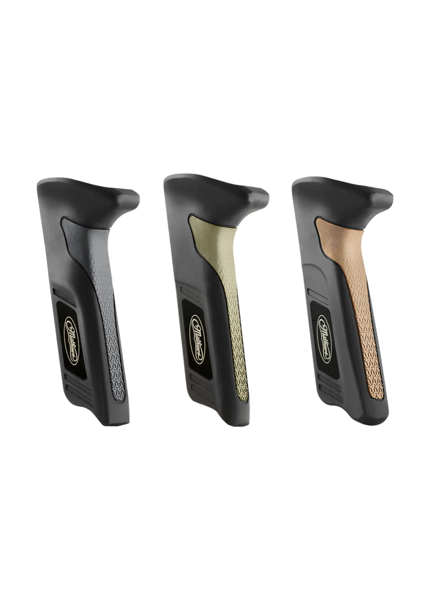 Mathews Inc Mathews Bond Grip