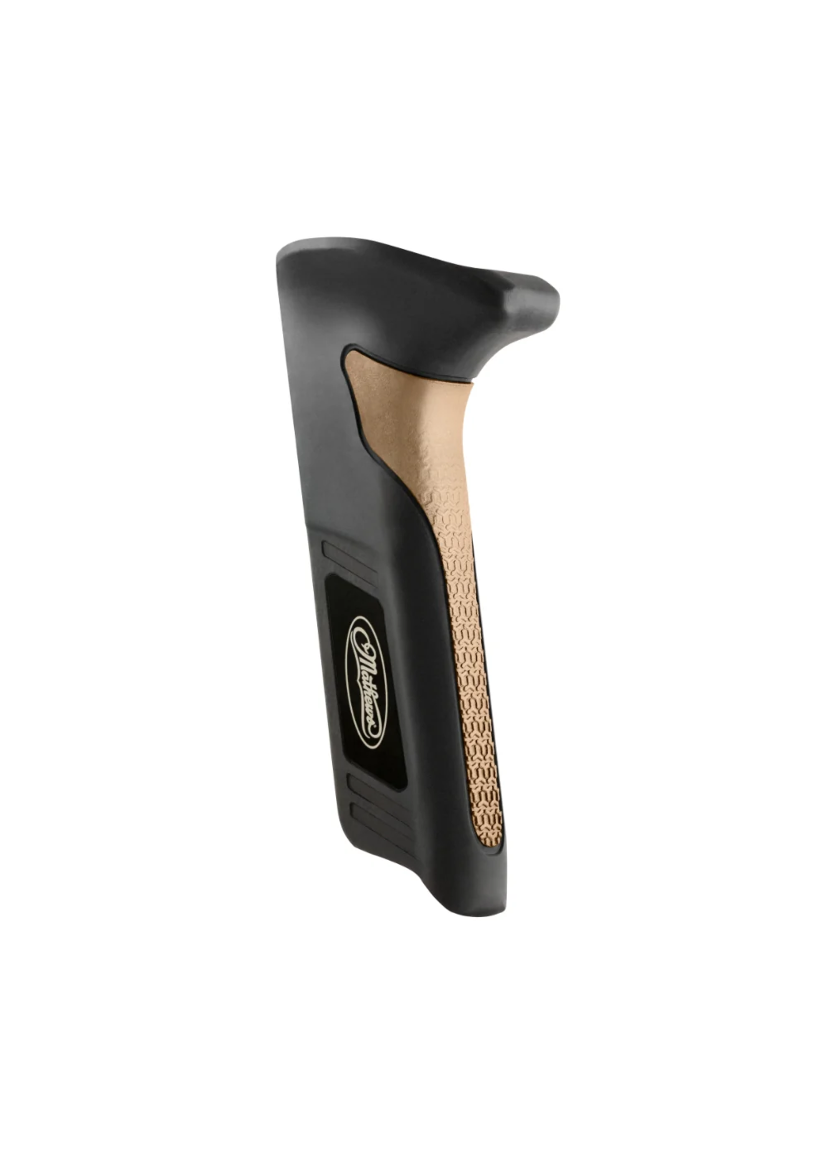 Mathews Inc Mathews Bond Grip