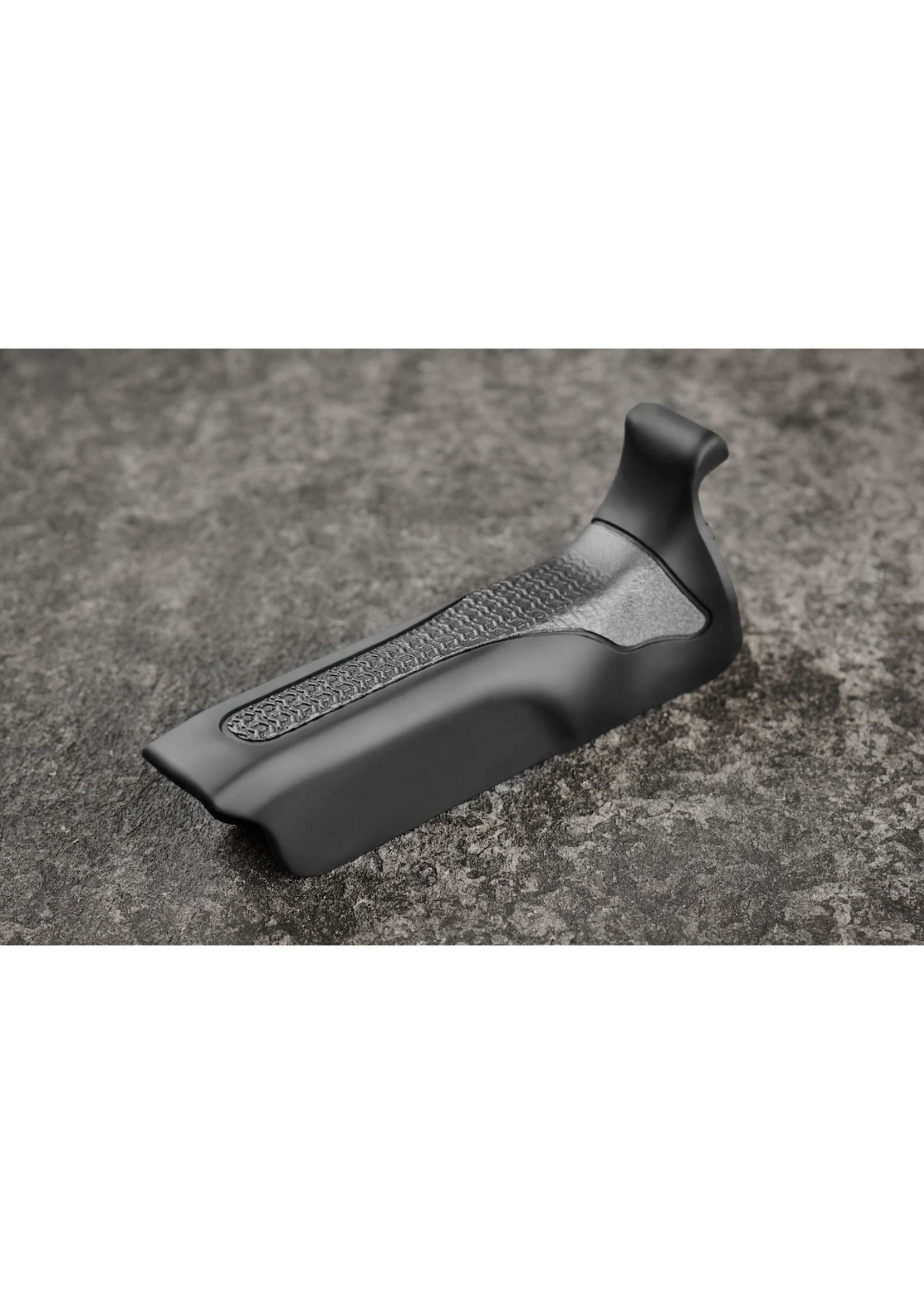 Mathews Inc Mathews Bond Grip