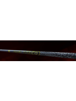 Victory RIP TKO Elite V1 Shafts