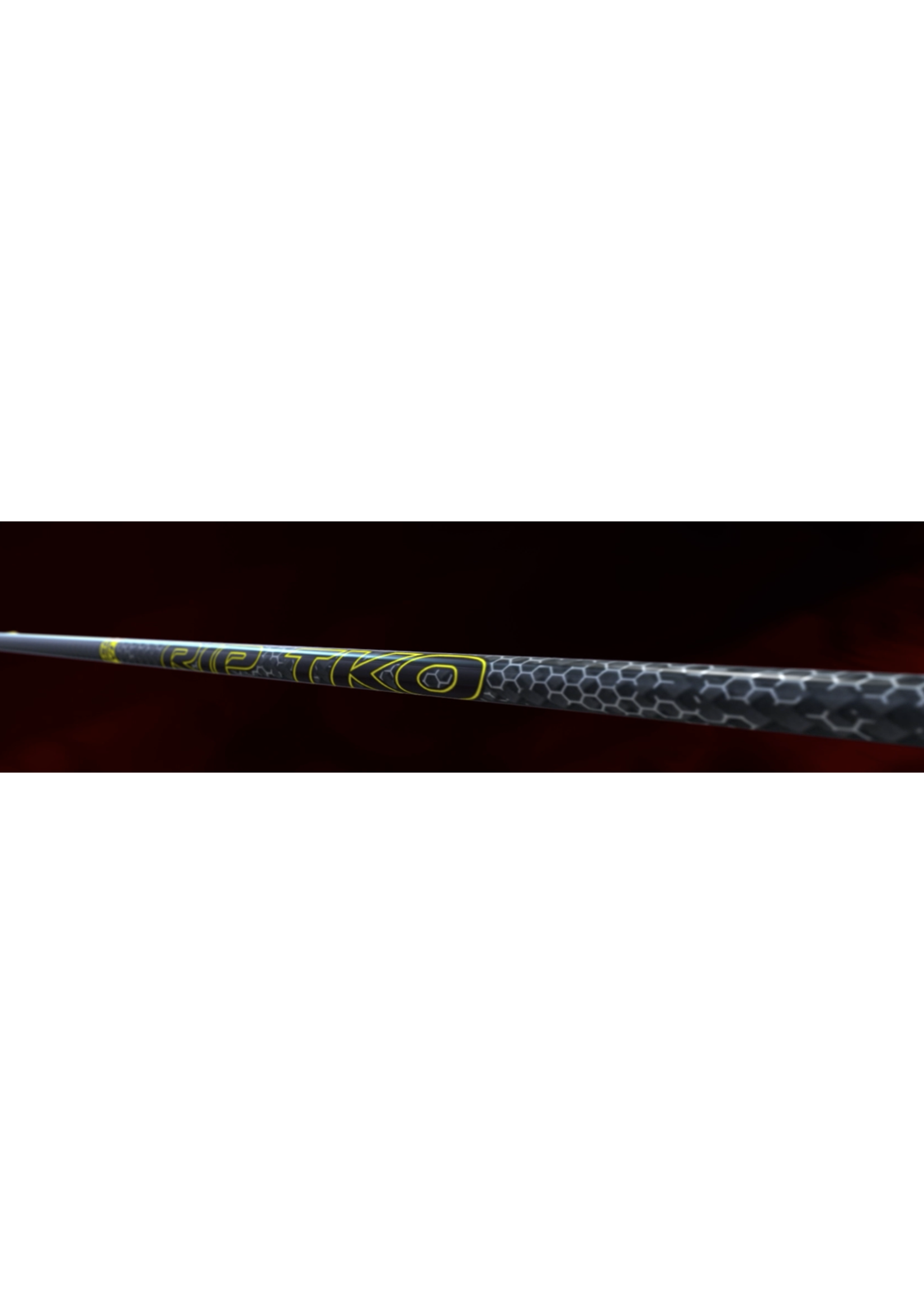 Victory RIP TKO Elite V1 Shafts