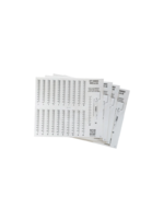 UltraView Ultraview Sight Tapes