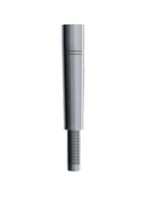 UltraView Ultraview 1K Outserts 6pk