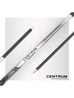 Altra Altra 27 Premier Shafts 12pk