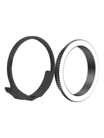 Truball/Axcel Axcel AVX Rheostat Cover & Torque Indicator