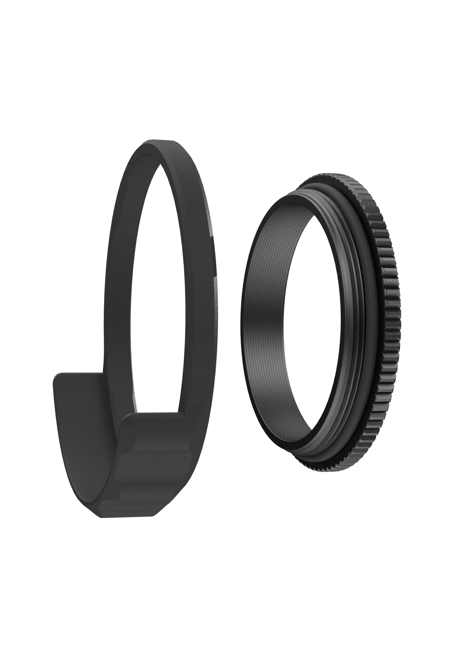 Truball/Axcel Axcel AVX Rheostat Cover & Torque Indicator