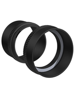 Truball/Axcel Axcel AVX-41 Shade Kit