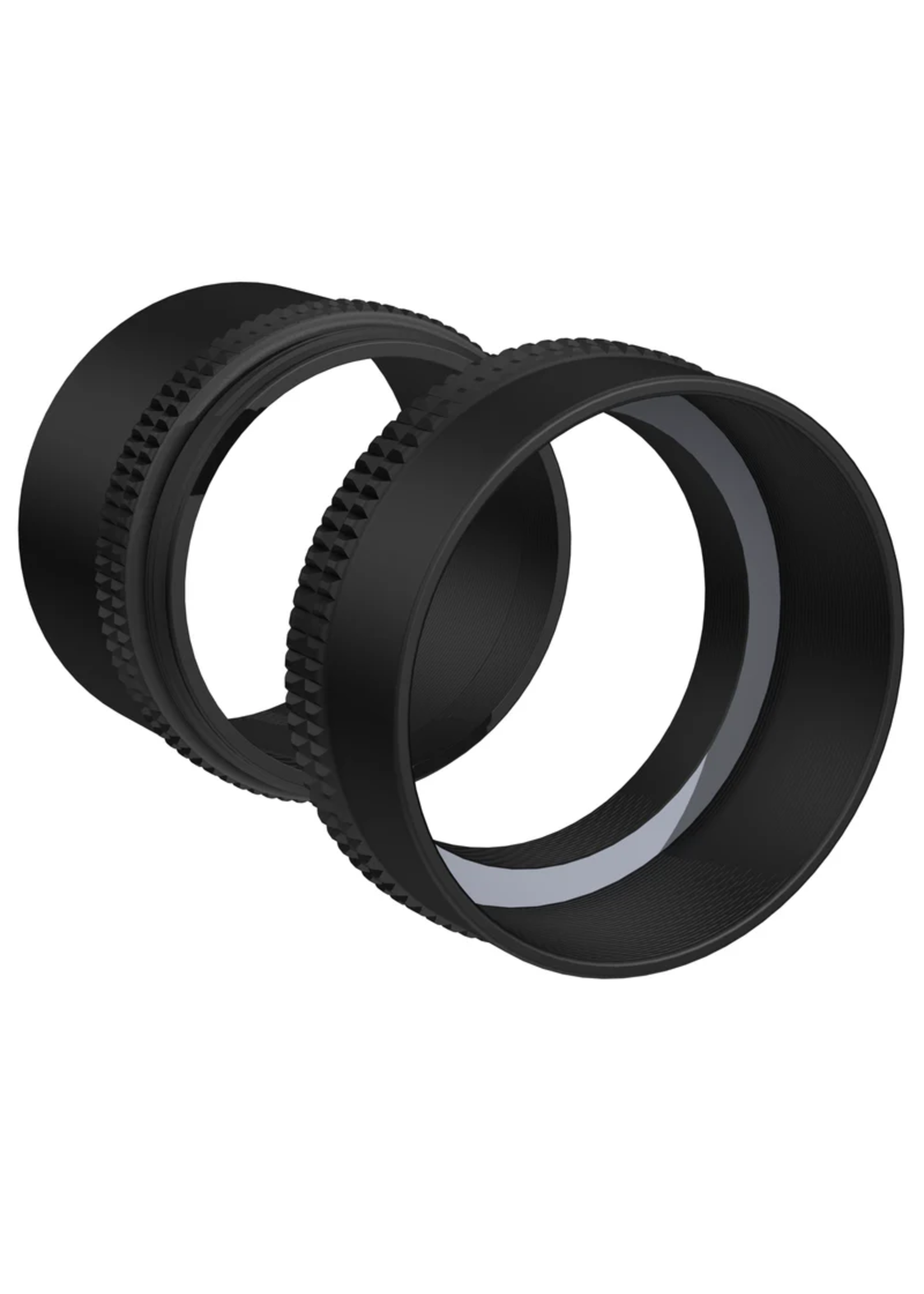 Truball/Axcel Axcel AVX-41 Shade Kit