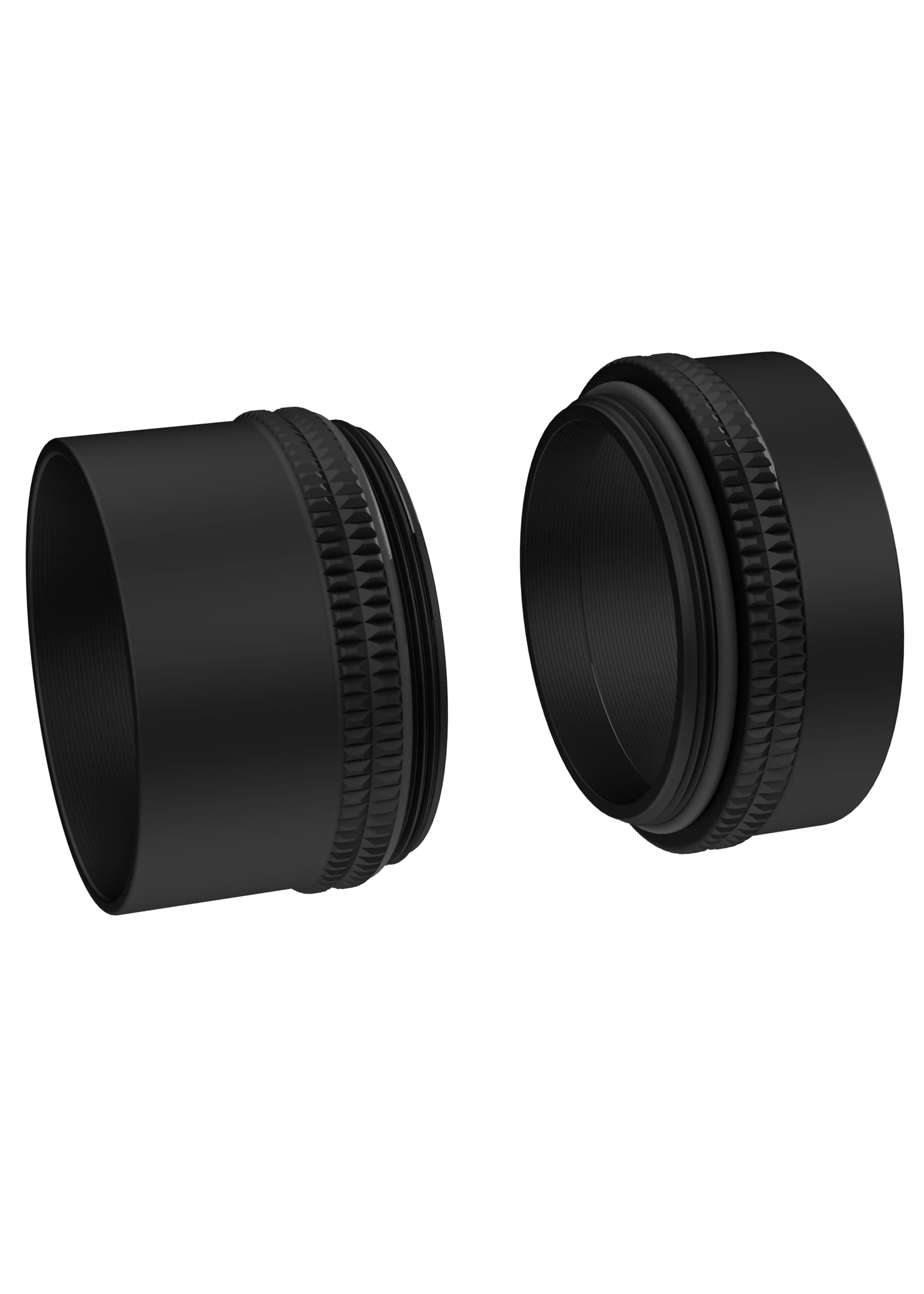 Truball/Axcel Axcel AVX-41 Shade Kit