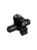 Truball/Axcel Axcel XP Pro 2nd/3rd Axis Block