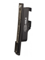 AAE AAE Gold Extended Clicker