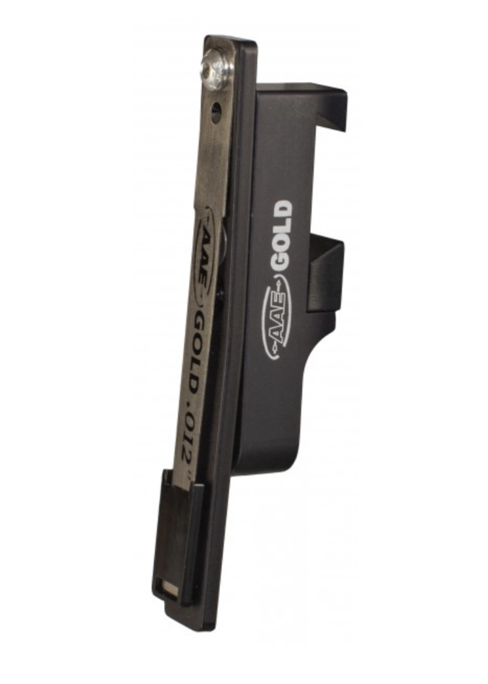 AAE AAE Gold Extended Clicker