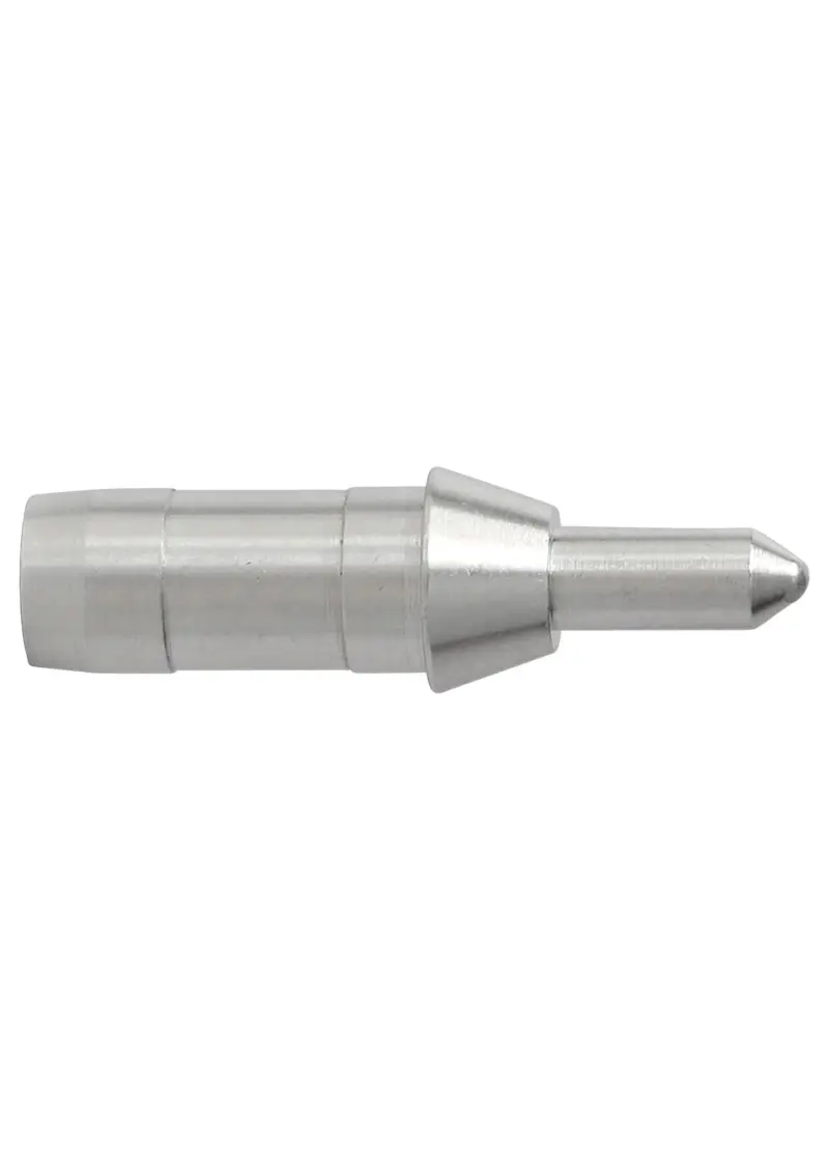 Easton Archery Easton Superdrive 19 Pins